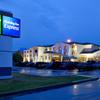 Отель Holiday Inn Express Pittsburgh North, an IHG Hotel, фото 12