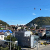 Отель Tourist Apartment 2, фото 1