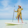 Отель Phi Phi Anita Resort, фото 24