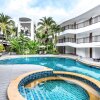 Отель Holiday Inn Resort Phuket Karon Beach, фото 7