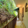 Отель OYO 13726 Home Cozy 3BHK Hathi Paon Road, фото 17