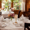 Отель Arrowhead Inn, фото 27