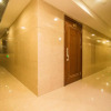 Отель Vidicl Serviced Apartment Jinyu Huafu Branch, фото 2