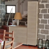 Отель Casa Do Avo Xico - Geres Lake House - 6pax, фото 14