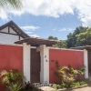 Отель Linda Casa com piscina em Arraial D'Ajuda ACH014, фото 20