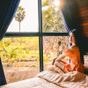 Отель Nakara Villas & Glamping, фото 37