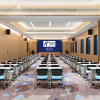 Отель Holiday Inn Express Dongguan Marina Bay, фото 21