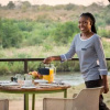 Отель Lion Sands Game Reserve, фото 6