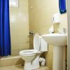 Отель Двухместный номер в Кварели, Грузия, фото 6
