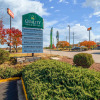 Отель Quality Inn West Columbia - Cayce, фото 13