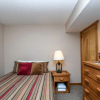 Отель Sunplace 3 Bedroom Townhome #07, фото 3