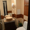 Отель Harmony Suites 2 & 3, фото 18