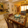 Отель Baja 402- 1 Br Condo, фото 8