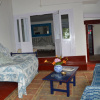 Отель ROSASTAYS Jeolikote Bara Bungalow, фото 8
