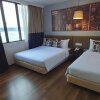 Отель 9 Square Hotel - Subang Jaya, фото 16