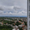 Отель Comfortable And Simply Studio At Serpong Greenview Apartment, фото 16