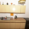 Отель Apartment Dory, фото 10