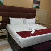 Отель Cristalaat Al Aseel Hotel, фото 11