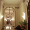 Отель Gran Hotel Bolivar, фото 10