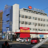 Отель Shishi Express Hotel, фото 5