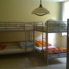 Отель Hostel Flensburg, фото 4