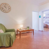 Отель Amazing Home in Valbandon With Wifi and 2 Bedrooms, фото 5