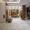 Отель KYAN HOTEL SUITES - Al Eskan, фото 2