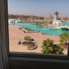 Отель Porto sharm lake view, фото 8