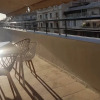 Отель Erra - Alice Blue - Athens Center, 90m², Big balcony, 3 BD, 2 BATH, фото 18