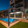 Отель Villa Nani, фото 17