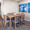 Отель WorldMark Solvang, фото 28