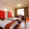 Отель Haima Hotel, фото 5