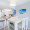 Отель Island Sunrise 466 2 Bedroom Condo, фото 11