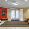 Отель Extended Stay America Suites Detroit Novi Orchard Hill Place, фото 2