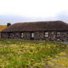 Отель House Jerrys North Skye, фото 12