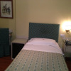 Отель Il Giardino di Albaro, фото 3