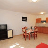 Отель Apartments Radovic Biljana, фото 3