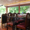 Отель Kerala Luxury House Boat, фото 29