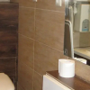 Отель Apartament 7sky, фото 5