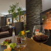 Отель Boutique Hotel Villa Melsheimer, фото 8