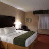 Отель Best Western Valley Plaza Inn, фото 6
