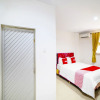 Отель Batser Homestay Syariah By Oyo Rooms, фото 5