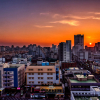 Отель Index Hotel J Dream, фото 20