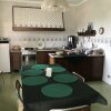 Отель Villa With 4 Bedrooms in Campobello di Licata, With Private Pool, Encl, фото 12