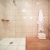 Отель The Franklin Hotel, фото 8