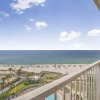Отель Spectacular Views With Numerous Amenities and Pools on Sands of Orange Beach, фото 33