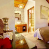 Отель Marbucks Bed and Breakfast, фото 8