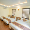 Отель Ha Long Essence Classic Hotel, фото 3
