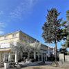 Отель Villa Bionda, фото 1