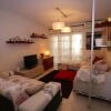 Отель Pine-Tree Apt w/ Private Garden 50 m from the Sea, фото 2